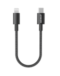 Anker <b>331</b> Cable USB-C a Lightning