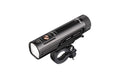 Luz LED para bicicleta Fenix BC26R
