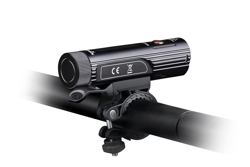 Luz LED para bicicleta Fenix BC26R